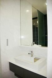 The Tennery (D23), Apartment #470052841